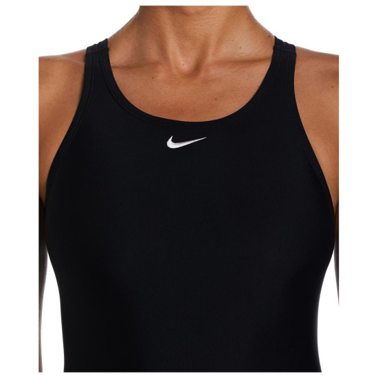 Nike Γυναικείο ολόσωμο μαγιό Fastback Swimsuit